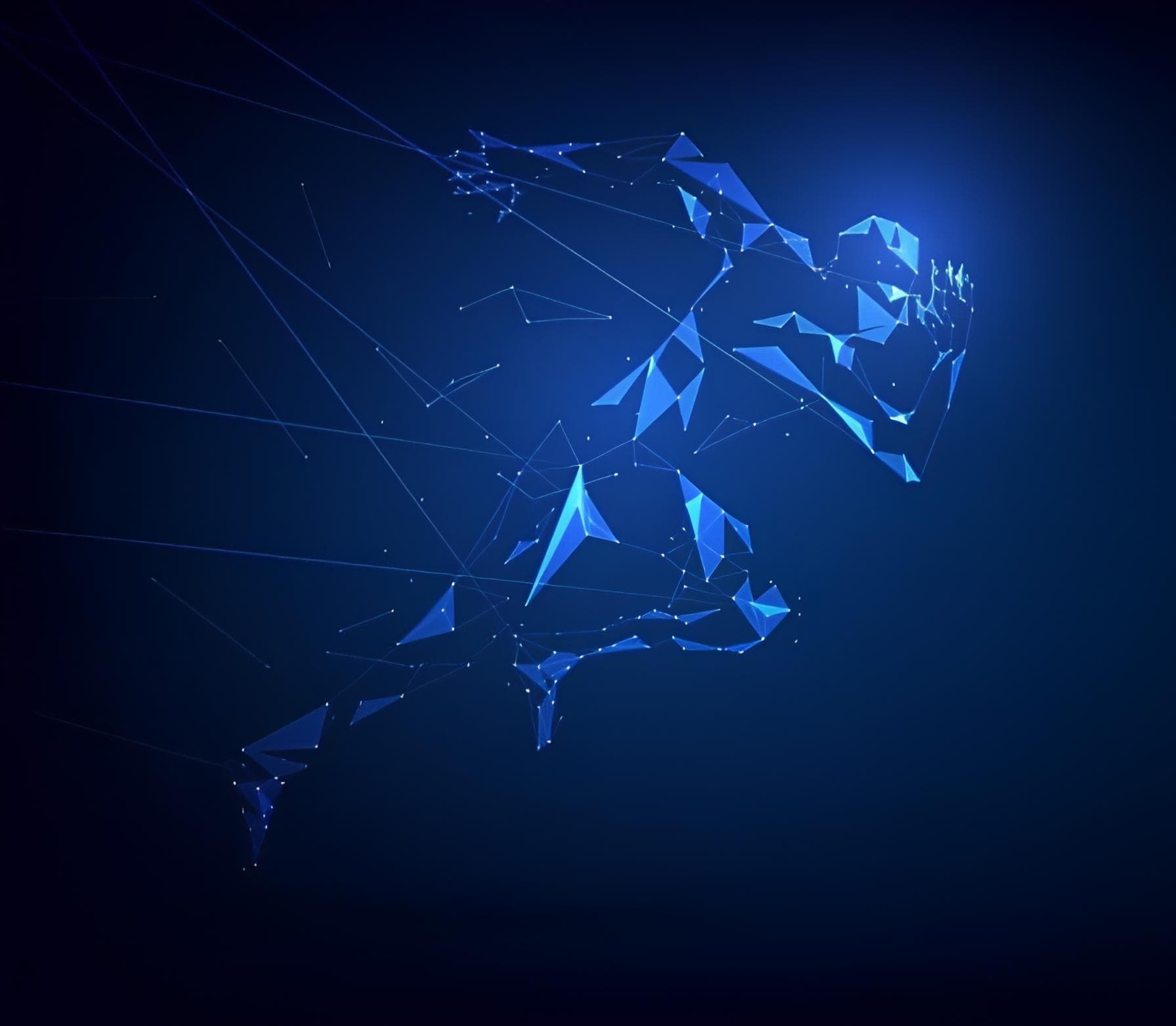 Eslatra Fitness & Sports